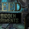Games like Greed 2: Forbidden Experiments