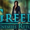 Games like Greed 3: Old Enemies Returning