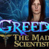 Games like Greed: The Mad Scientist
