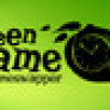 Games like Green Game: TimeSwapper