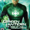 Games like Green Lantern: Rise of the Manhunters