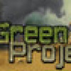 Games like Green Project