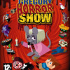 Games like Gregory Horror Show