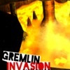 Games like Gremlin Invasion: Survivor