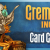 Games like Gremlins, Inc. – Card Game