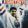 Games like Gretzky NHL