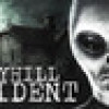 Games like Greyhill Incident