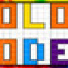 Games like Grid Games: Color Coded