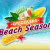 Games like Griddlers Beach Season