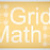 Games like GridMath