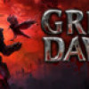 Games like Grim Dawn