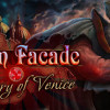 Games like Grim Facade: Mystery of Venice Collector’s Edition