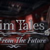 Games like Grim Tales: Guest From The Future Collector's Edition