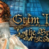 Games like Grim Tales: The Bride Collector's Edition