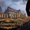 Games like Grim Tales: The Generous Gift Collector's Edition