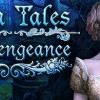 Games like Grim Tales: The Vengeance Collector's Edition