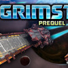 Games like Grimstar: Prequel
