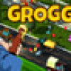 Games like Groggers!