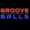 Games like Groove Balls