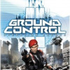 Games like Ground Control II: Operation Exodus