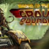 Games like Ground Pounders