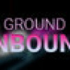 Games like GROUND-UNBOUND