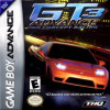 Games like GT Advance 3: Pro Concept Racing