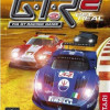 Games like GTR 2: FIA GT Racing Game