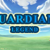 Games like 守护传说 Guardian Legend