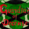 Games like Guardian Of December