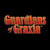 Games like Guardians of Graxia