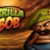 Games like Guerrilla Bob