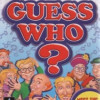 Games like Guess who ?