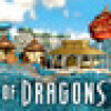Games like Guild of Dragons
