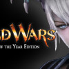 Games like Guild Wars® Game of the Year Edition