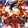 Games like Guilty Gear X2: The Midnight Carnival #Reload