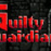 Games like Guilty Guardians