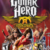 Games like Guitar Hero: Aerosmith
