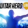 Games like Guitar Hero Live