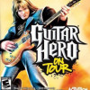 Games like Guitar Hero: On Tour