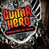 Games like Guitar Hero: Warriors of Rock