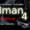 Games like Gulman 4: Still alive