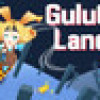 Games like GuluGuluLand3D