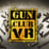 Games like Gun Club VR