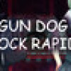 Games like GUN DOG ROCK RAPID