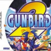 Games like GUNBIRD 2
