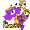 Games like GunBound
