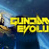 Games like Gundam Evolution