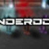 Games like Gunderdome