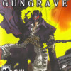 Games like Gungrave